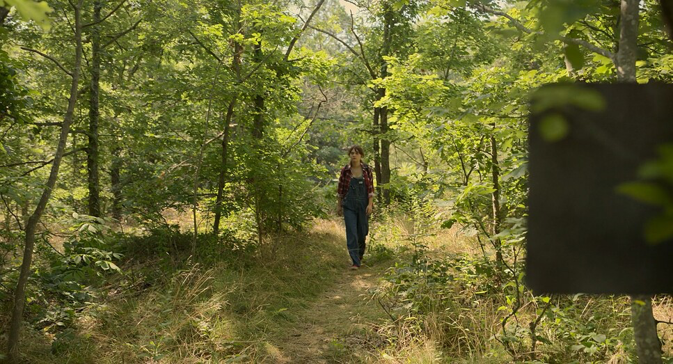 CODA (2021) - Cinematography Analysis