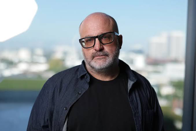 One Battle After Another (2025) - Cinematography Analysis