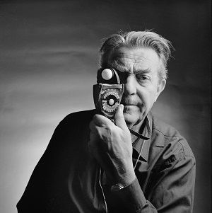 Roman Holiday (1953) - Cinematography Analysis