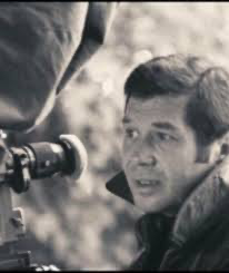 Stalker (1979) - Cinematography Analysis