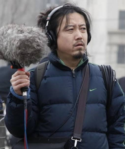 Infernal Affairs (2002) - Cinematography Analysis