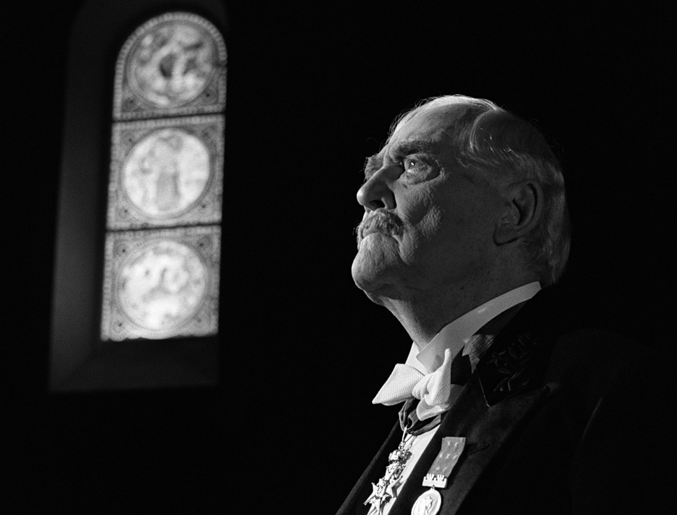 Wild Strawberries (1957) - Cinematography Analysis