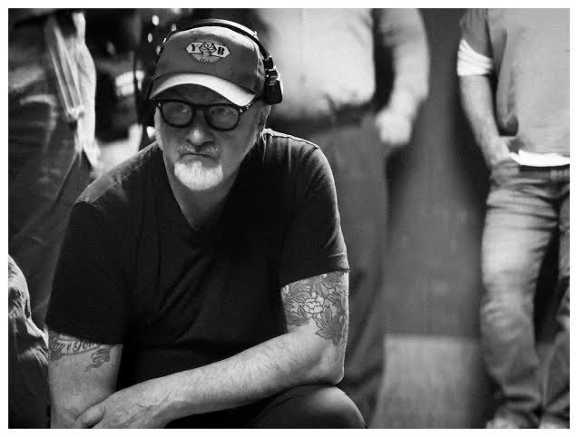 Bowling for Columbine (2002) - Cinematography Analysis