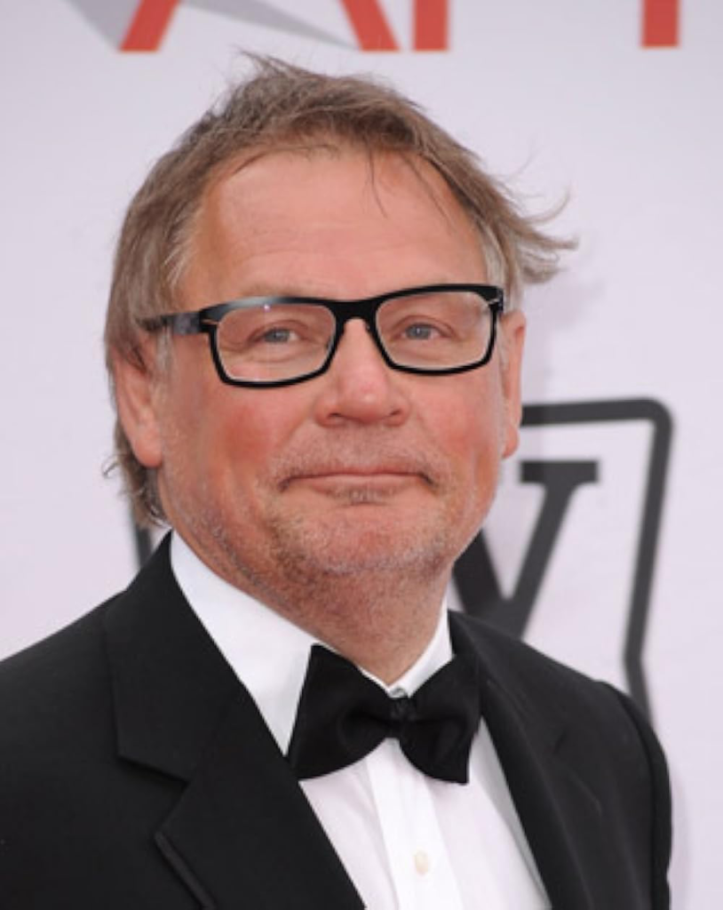 The Diving Bell and the Butterfly (2007) - Cinematography Analysis