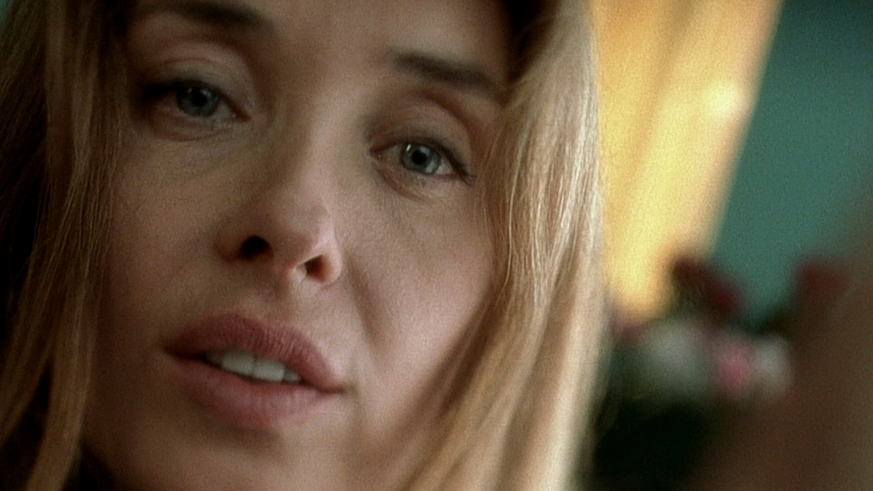 The Diving Bell and the Butterfly (2007) - Cinematography Analysis