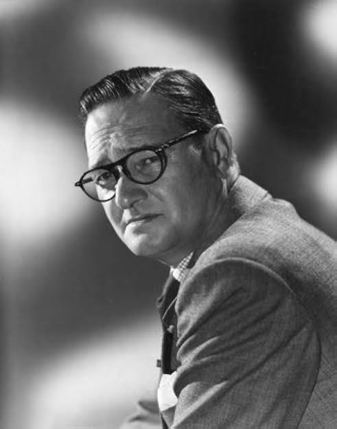 The Grapes of Wrath (1940) - Cinematography Analysis