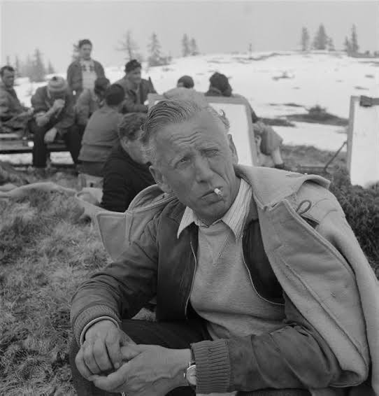 Diabolique (1955) - Cinematography Analysis