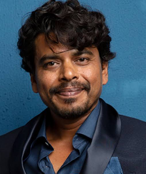 Tumbbad (2018) - Cinematography Analysis