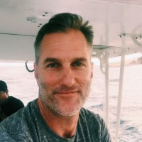 My Octopus Teacher (2020) - Cinematography Analysis