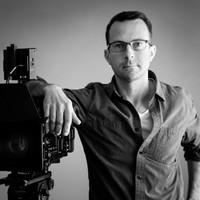 Blackfish (2013) - Cinematography Analysis