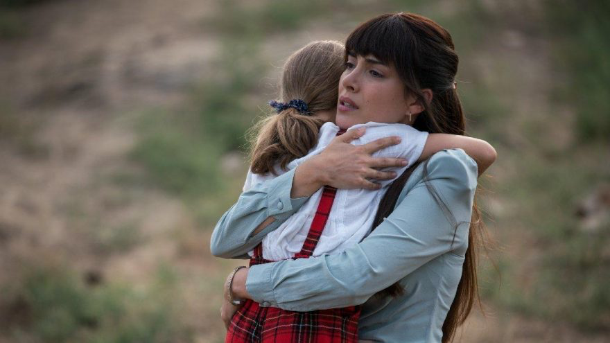 Miracle in Cell No. 7 (2019) - Cinematography Analysis