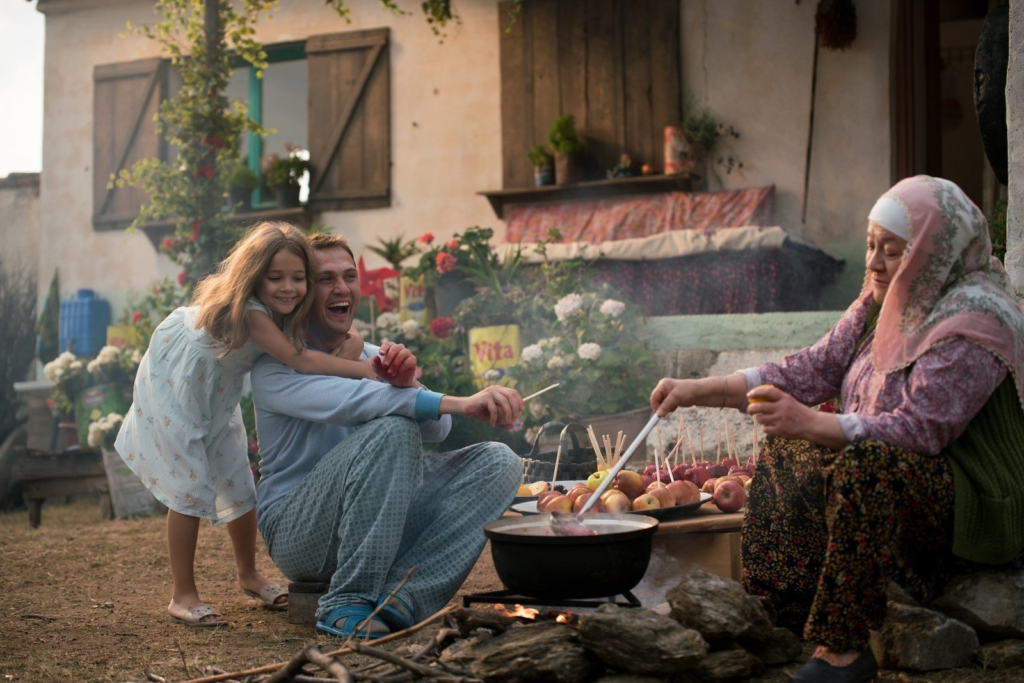 Miracle in Cell No. 7 (2019) - Cinematography Analysis