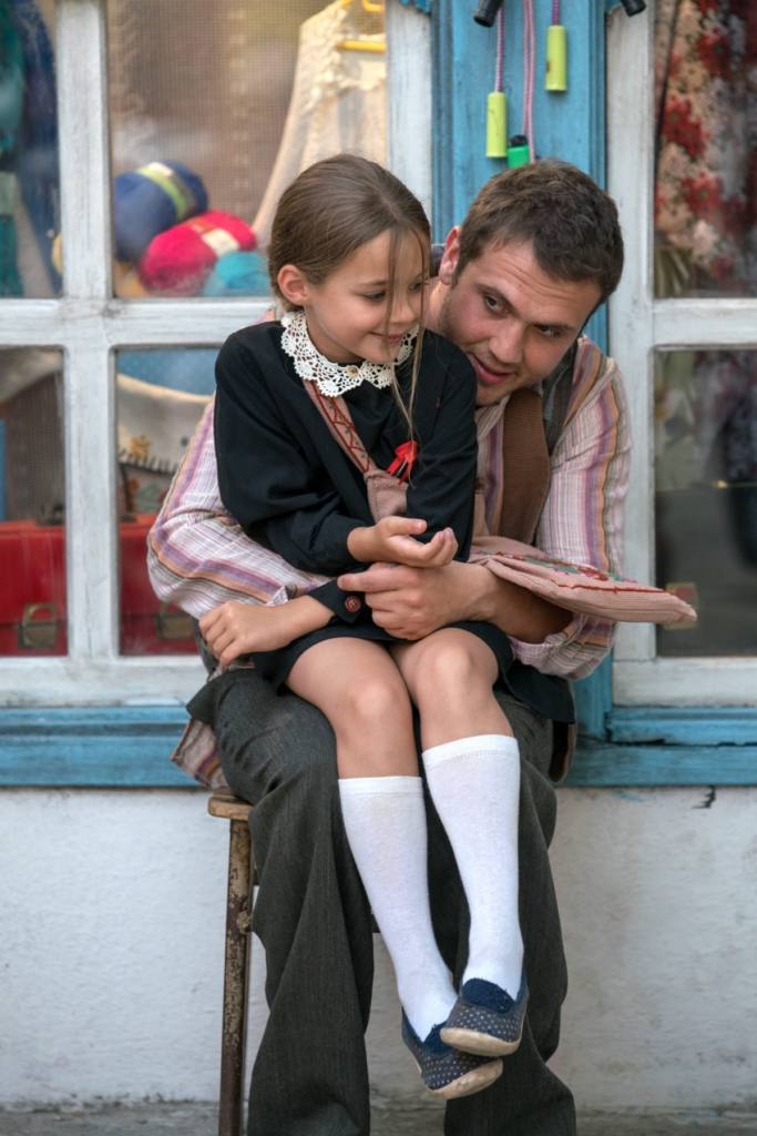 Miracle in Cell No. 7 (2019) - Cinematography Analysis