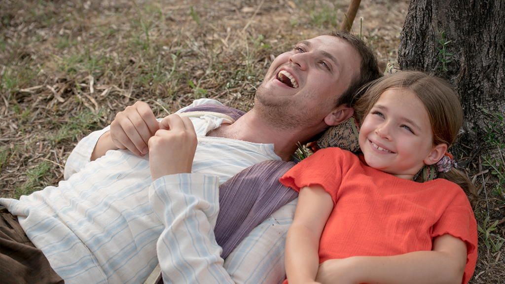 Miracle in Cell No. 7 (2019) - Cinematography Analysis