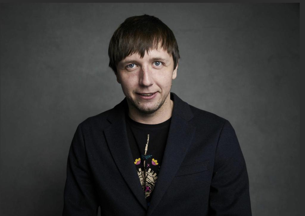 20 Days in Mariupol (2023) - Cinematography Analysis