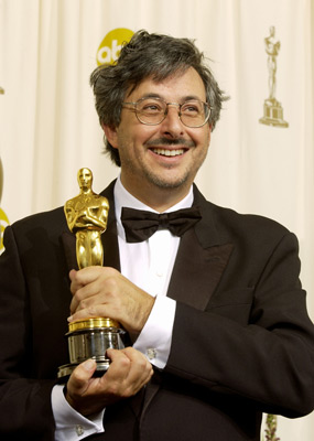 The Hobbit: The Desolation of Smaug (2013) - Cinematography Analysis