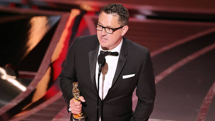 Rogue One: A Star Wars Story (2016) - Cinematography Analysis