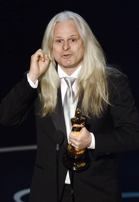 The Curious Case of Benjamin Button (2008) - Cinematography Analysis