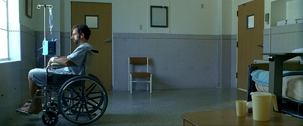 Little Miss Sunshine (2006) - Cinematography Analysis