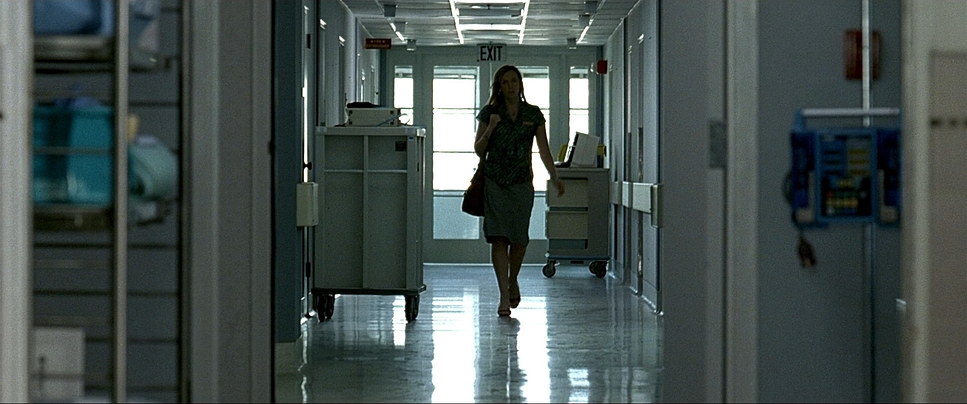 Little Miss Sunshine (2006) - Cinematography Analysis