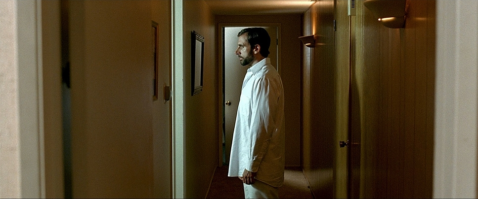 Little Miss Sunshine (2006) - Cinematography Analysis