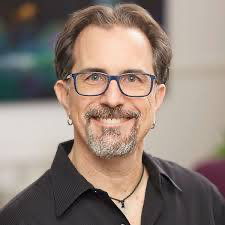 Big Hero 6 (2014) - Cinematography Analysis