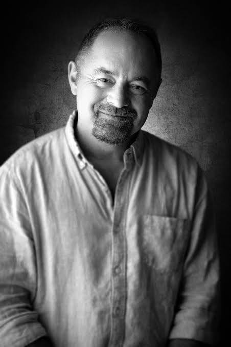 The Girl with the Dragon Tattoo (2011) - Cinematography Analysis