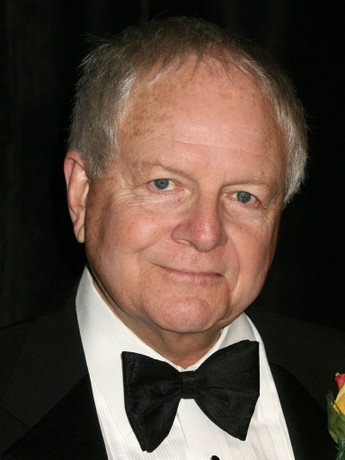 The Breakfast Club (1985) - Cinematography Analysis