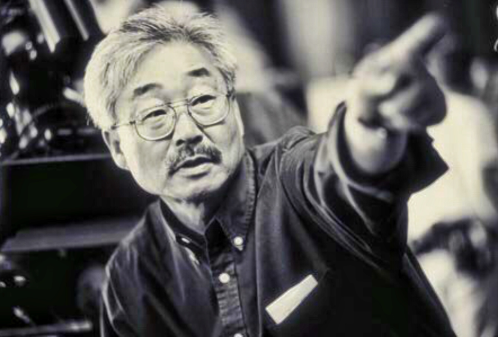 Ferris Bueller's Day Off (1986) - Cinematography Analysis