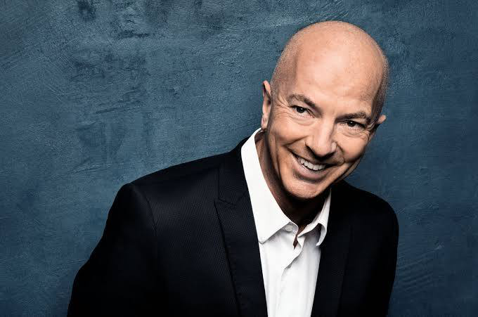 The Lives of Others (2006) - Cinematography Analysis