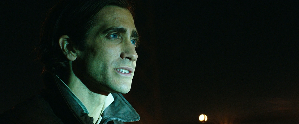 Nightcrawler (2014) - Cinematography Analysis
