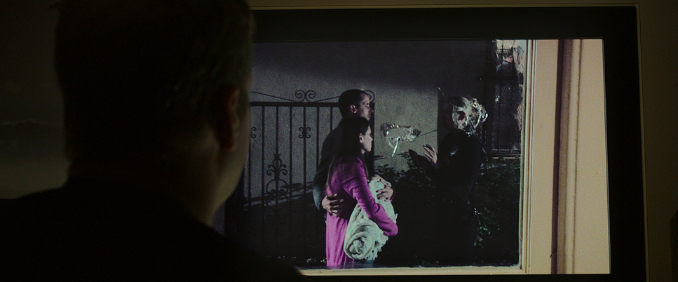 Nightcrawler (2014) - Cinematography Analysis