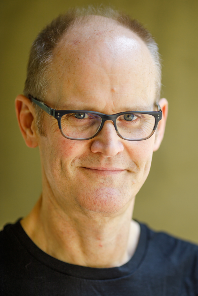 How to Train Your Dragon 2 (2014) - Cinematography Analysis