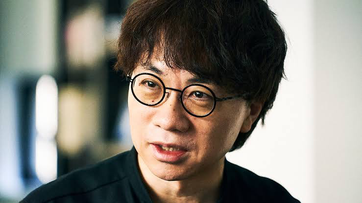 Your Name. (2016) - Cinematography Analysis