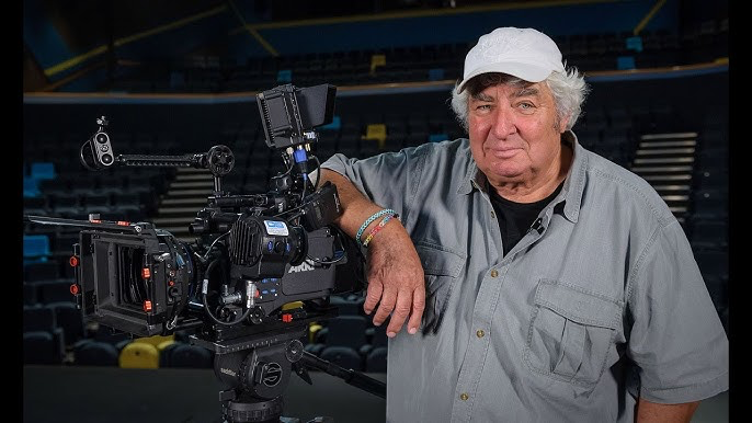 Apocalypto (2006) - Cinematography Analysis