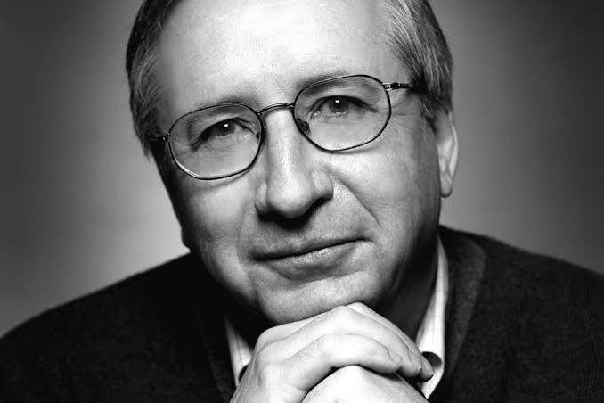 The Untouchables (1987) - Cinematography Analysis