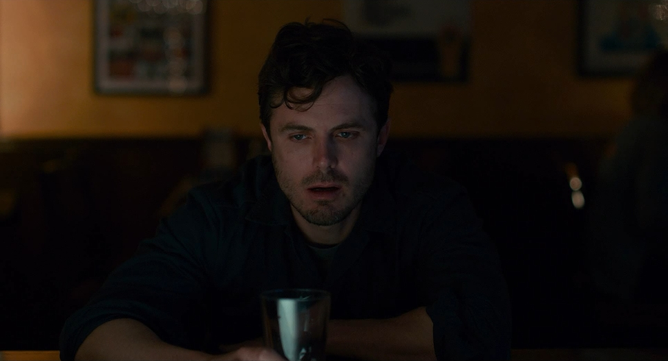 Manchester by the Sea (2016) - Cinematography Analysis