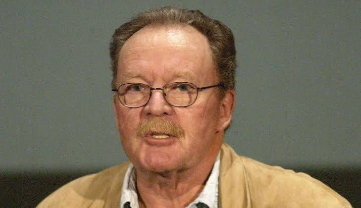 The Fugitive (1993) - Cinematography Analysis