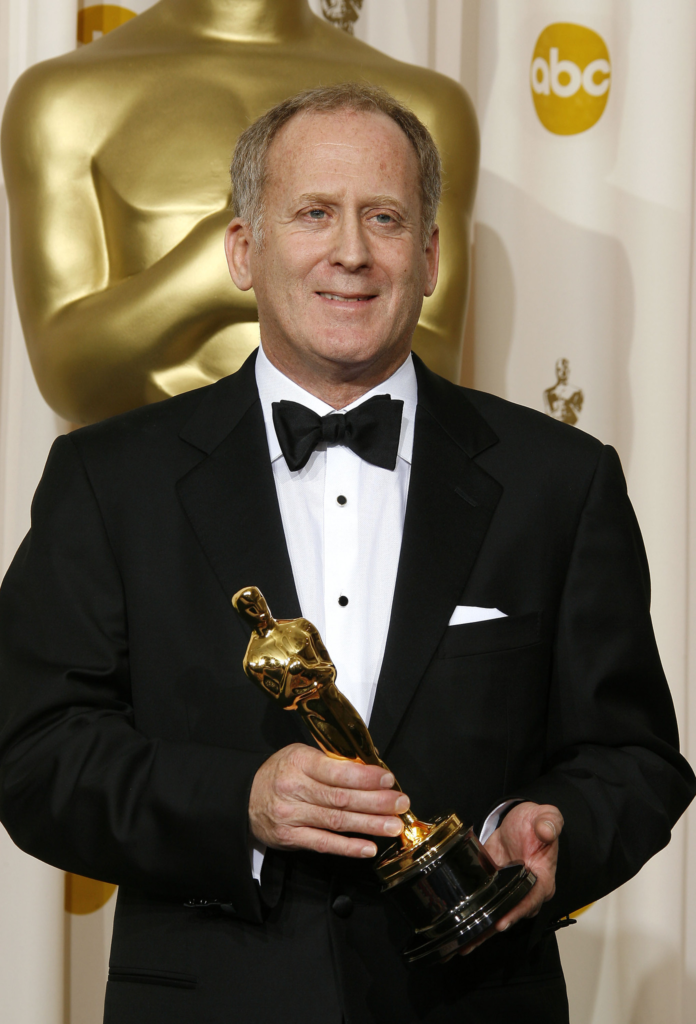 Boogie Nights (1997) - Cinematography Analysis