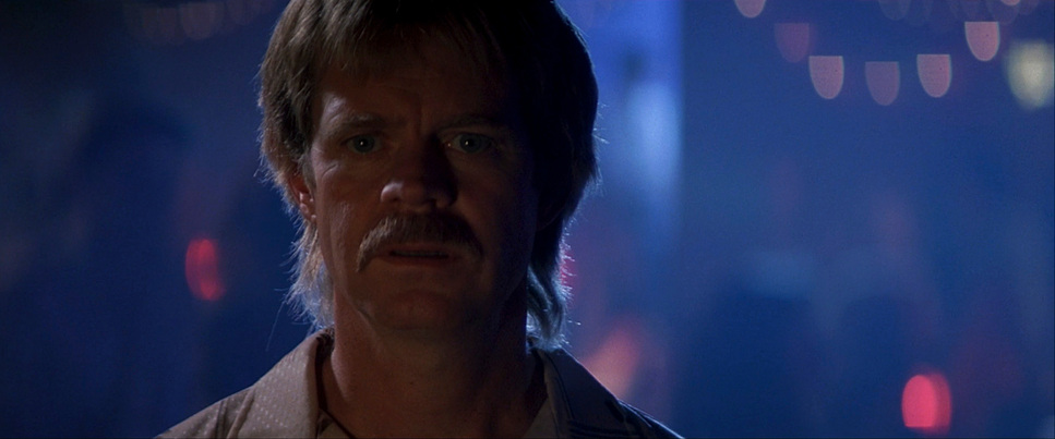 Boogie Nights (1997) - Cinematography Analysis