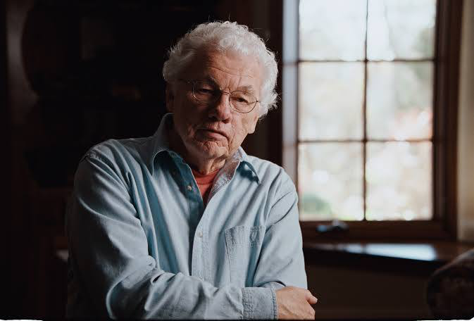 Annie Hall (1977) - Cinematography Analysis