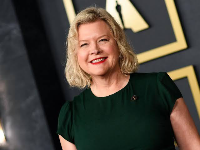 Hidden Figures (2016) - Cinematography Analysis