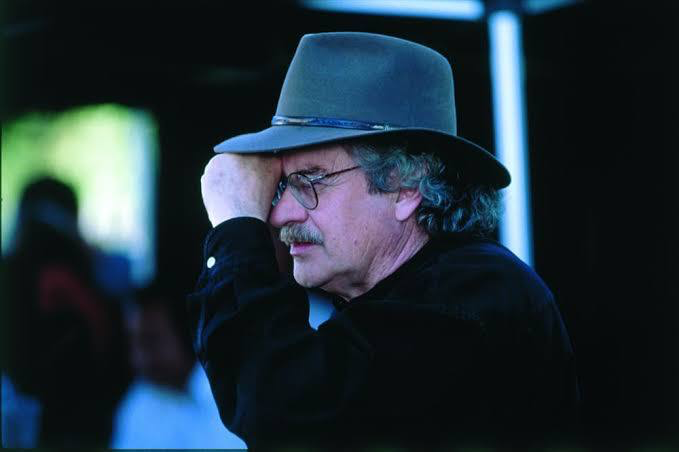 True Romance (1993) - Cinematography Analysis