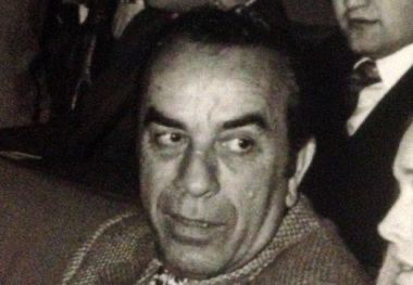 A Fistful of Dollars (1964) - Cinematography Analysis