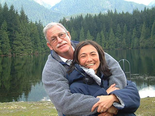 The Blues Brothers (1980) - Cinematography Analysis