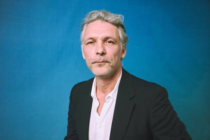 The Holdovers (2023) - Cinematography Analysis