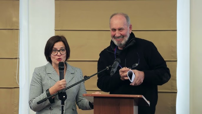 Before Midnight (2013) - Cinematography Analysis