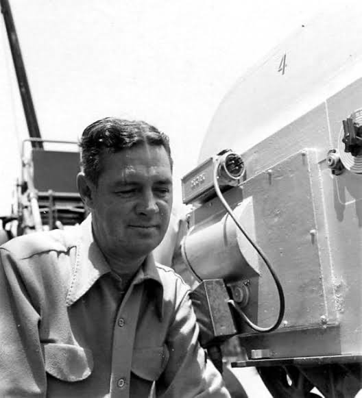 A Streetcar Named Desire (1951) - Cinematography Analysis