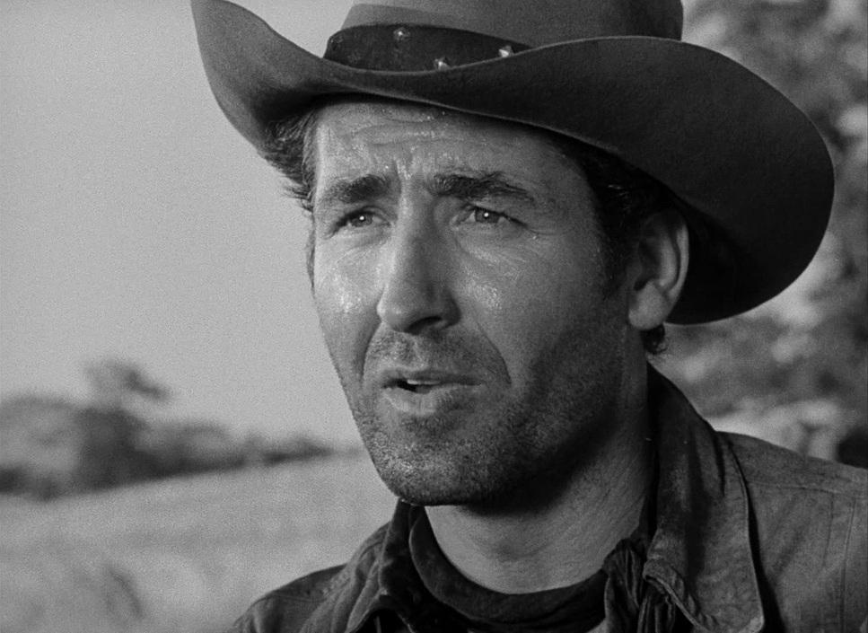 High Noon (1952) - Cinematography Analysis