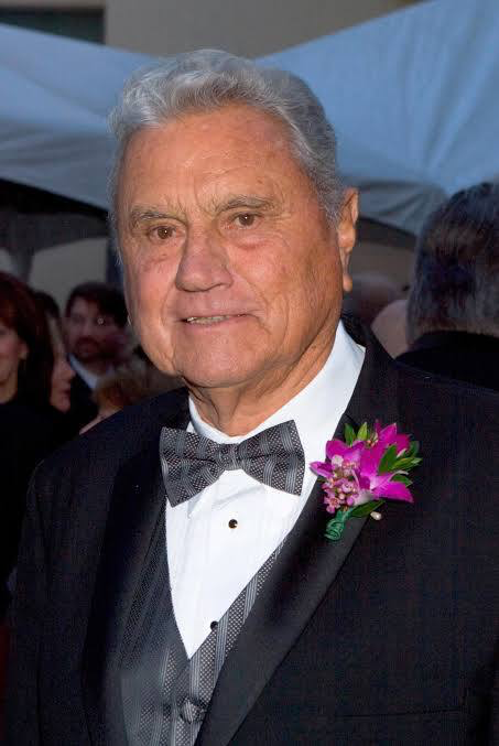 Patton (1970) - Cinematography Analysis